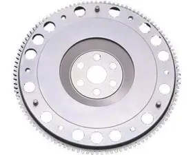 Cusco Light Weight Flywheel Corolla GTS