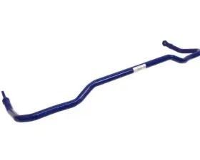 Cusco Front Anti-Sway Bar 28mm