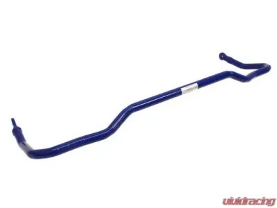 Cusco Front Anti-Sway Bar 28mm - 134 311 A28