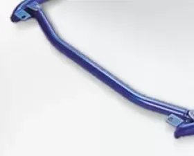 Cusco Lower Arm Bar Toyota Celica