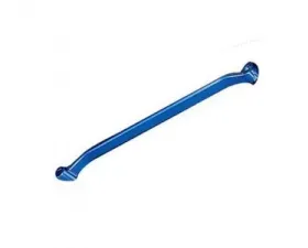 Cusco Lower Arm Bar Toyota Celica