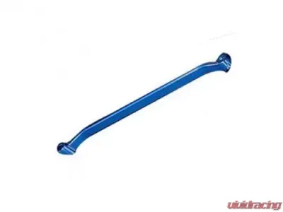 Cusco Lower Arm Bar Toyota Celica - 152 475 A