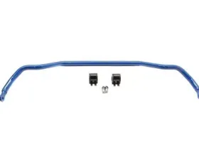 Cusco Rear Anti-Sway Bar 19mm