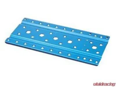 Cusco Skid Plate - 157 245 A