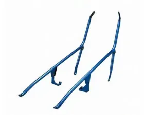 Cusco Pillar Side Bars