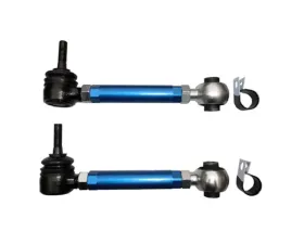Cusco Adjustable Control Rod Lexus GS460 08-12