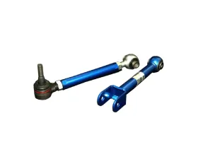 Cusco Adjustable Front Upper Control Arm Lexus GS460 08-12