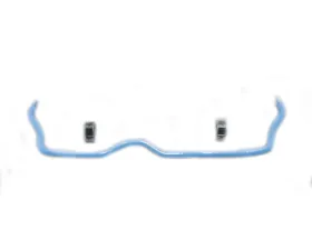 Cusco Front Sway Bar 26mm Toyota Prius 2016