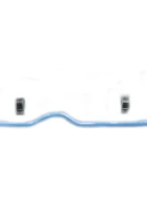 Cusco Front Sway Bar 26mm Toyota Prius 2016                                     - 1A1 311 A26 - Image 2