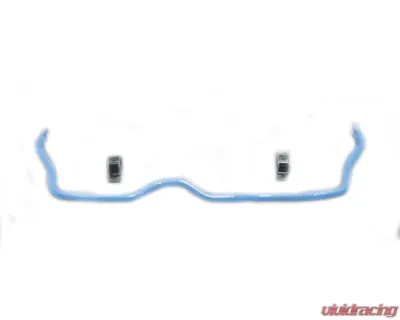 Cusco Front Sway Bar 26mm Toyota Prius 2016 - 1A1 311 A26
