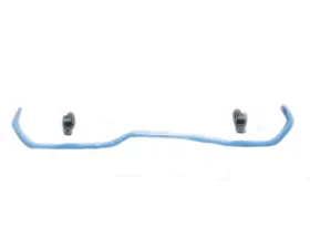 Cusco Rear Sway Bar 2WD 24mm Toyota Prius 2016