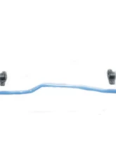 Cusco Rear Sway Bar 2WD 24mm Toyota Prius 2016                                     - 1A1 311 B24 - Image 2