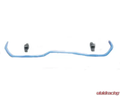 Cusco Rear Sway Bar 2WD 24mm Toyota Prius 2016 - 1A1 311 B24