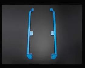 Cusco Center Power Brace Toyota Prius 2016