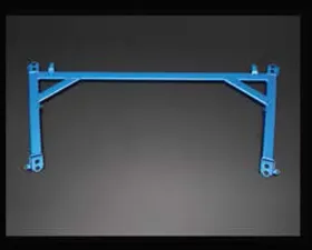 Cusco Front Power Brace Toyota Prius 2016
