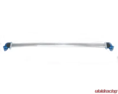 Cusco Front OS Strut Bar Toyota Prius 2016 - 1A1 540 A