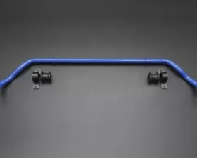 Cusco Front Sway Bar Toyota Supra A90 2020-2023