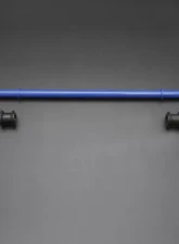 Cusco Front Sway Bar Toyota Supra A90 2020-2023                                     - 1C2-311-A28 - Image 2
