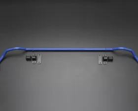 Cusco Rear Sway Bar Toyota Supra A90 2020-2023