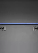 Cusco Rear Sway Bar Toyota Supra A90 2020-2023                                     - 1C2-311-B22 - Image 2