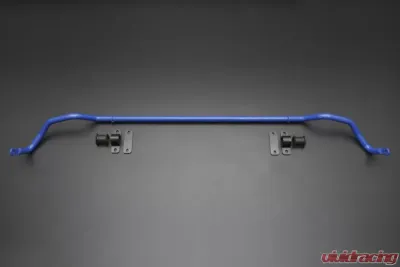 Cusco Rear Sway Bar Toyota Supra A90 2020-2023 - 1C2-311-B22