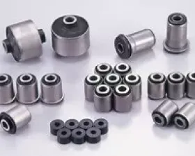 Cusco Stabilizer Bushing Kit Nissan