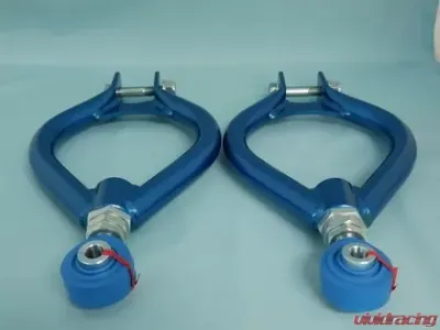 Cusco Camber Adjustable Rear Upper Arms Skyline - 231 474 L