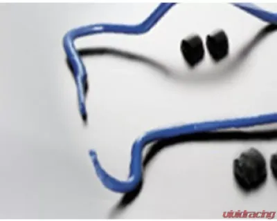 Cusco Camber Neg Up Arm Nissan 300ZX Z32 83-96 - 249 479 A