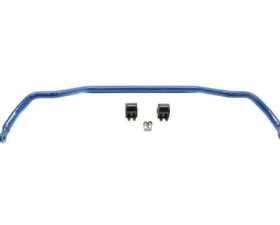 Cusco Front Anti-Sway Bar 35mm