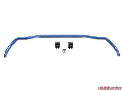 Cusco Front Anti-Sway Bar 35mm - 257 311 A35