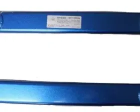 Cusco Non Adjustable Power Brace Bars