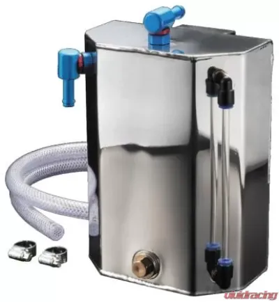 Cusco Oil Catch Can - 307 009 A