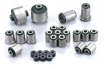 Bushings