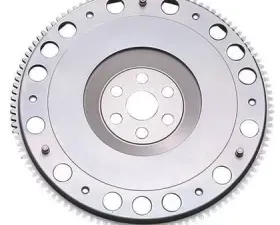 Cusco Light Weight Flywheel Acura Integra