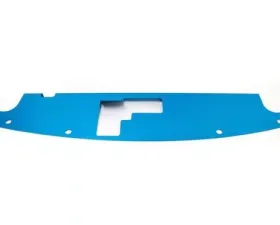 Cusco Radiator Cooling Plate