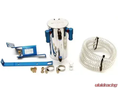 Cusco Oil Catch Can - 404 009 A