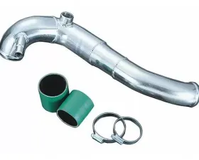 Cusco Turbo Intake Pipe
