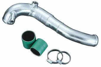 Turbo | Supercharger