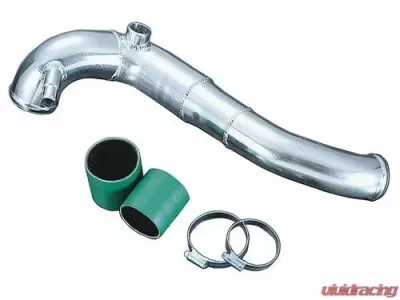 Cusco Turbo Intake Pipe - 404 032 A
