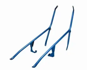 Cusco Pillar Side Bars