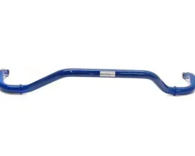 Cusco Front Anti-Sway Bar 22 mm