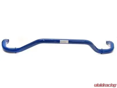 Cusco Front Anti-Sway Bar 22 mm - 428 311 AJ22
