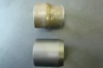 Internal Transmission Bearings