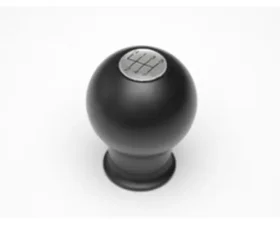 Cusco Shift Knob Mazda Miata 2016+