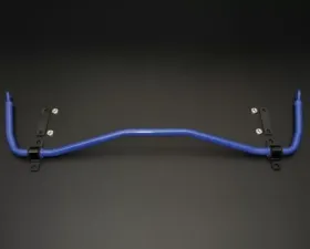 Cusco Stabilization Sway Bar Front 24mm Mazda Miata