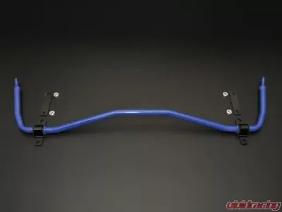 Cusco Stabilization Sway Bar Front 24mm Mazda Miata - 429 311 A24