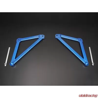 Cusco Power Brace Mazda Miata 2016-2022 - 429 492 R