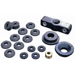 Bushings