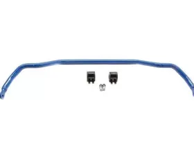 Cusco Front Anti-Sway Bar 25mm