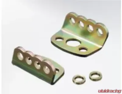 Cusco Swaybar Adjustment Ladder - 560 315 A